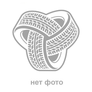 245/35  R20  Pirelli P Zero (PZ4) Luxury Saloon RunFlat * MOE 95Y XL